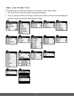 Preview for 51 page of Polaroid ie090 User Manual