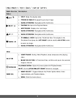 Preview for 64 page of Polaroid ie090 User Manual