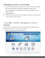 Preview for 70 page of Polaroid ie090 User Manual