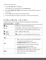 Preview for 37 page of Polaroid iE826 User Manual