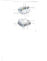 Предварительный просмотр 2 страницы Polaroid image pro User Manual