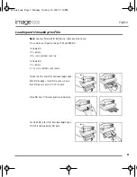 Preview for 6 page of Polaroid Image1200 User Manual