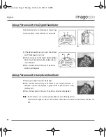 Preview for 9 page of Polaroid Image1200 User Manual