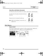 Preview for 11 page of Polaroid Image1200 User Manual