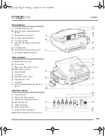 Preview for 16 page of Polaroid Image1200 User Manual