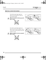 Preview for 17 page of Polaroid Image1200 User Manual