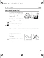 Preview for 20 page of Polaroid Image1200 User Manual