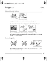 Preview for 24 page of Polaroid Image1200 User Manual