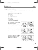 Preview for 30 page of Polaroid Image1200 User Manual