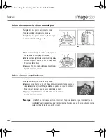 Preview for 33 page of Polaroid Image1200 User Manual