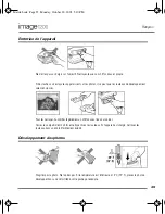 Preview for 36 page of Polaroid Image1200 User Manual