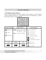 Preview for 11 page of Polaroid ION 230 User Manual