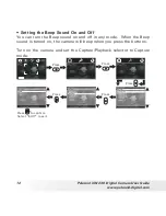 Preview for 12 page of Polaroid ION 230 User Manual