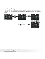 Preview for 19 page of Polaroid ION 230 User Manual