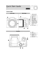 Polaroid iS2132 Quick Start Manual preview