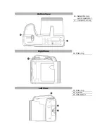 Preview for 2 page of Polaroid iS2132 Quick Start Manual