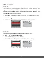 Preview for 18 page of Polaroid is624 User Manual