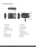 Preview for 5 page of Polaroid IX6038 User Manual