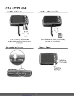 Preview for 6 page of Polaroid IX6038 User Manual