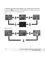 Preview for 28 page of Polaroid izone 300 User Manual