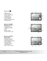 Preview for 13 page of Polaroid iZone A540 User Manual