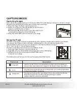 Preview for 17 page of Polaroid iZone A540 User Manual