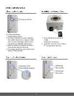 Preview for 6 page of Polaroid iZone iE877 User Manual