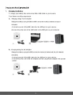 Preview for 7 page of Polaroid iZone iE877 User Manual