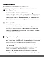 Preview for 11 page of Polaroid iZone iE877 User Manual