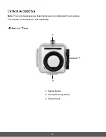 Preview for 13 page of Polaroid iZone iE877 User Manual