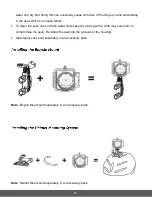 Preview for 15 page of Polaroid iZone iE877 User Manual