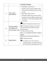 Preview for 31 page of Polaroid iZone iE877 User Manual