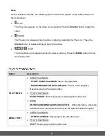 Preview for 33 page of Polaroid iZone iE877 User Manual