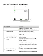 Preview for 35 page of Polaroid iZone iE877 User Manual