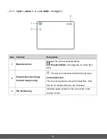 Preview for 37 page of Polaroid iZone iE877 User Manual