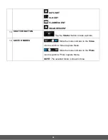 Preview for 65 page of Polaroid iZone iE877 User Manual