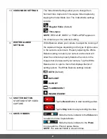 Preview for 68 page of Polaroid iZone iE877 User Manual