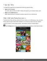 Preview for 71 page of Polaroid iZone iE877 User Manual