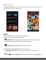 Preview for 76 page of Polaroid iZone iE877 User Manual