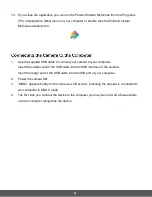 Preview for 84 page of Polaroid iZone iE877 User Manual