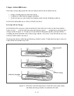 Preview for 10 page of Polaroid Joshua Captiva Service Manual