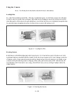 Preview for 16 page of Polaroid Joshua Captiva Service Manual