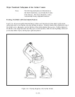 Preview for 19 page of Polaroid Joshua Captiva Service Manual