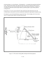 Preview for 21 page of Polaroid Joshua Captiva Service Manual