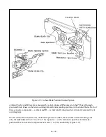 Preview for 25 page of Polaroid Joshua Captiva Service Manual