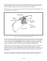 Preview for 26 page of Polaroid Joshua Captiva Service Manual