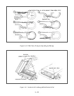 Preview for 28 page of Polaroid Joshua Captiva Service Manual