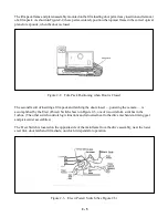 Preview for 37 page of Polaroid Joshua Captiva Service Manual