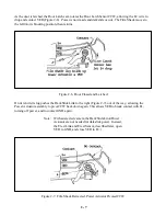 Preview for 39 page of Polaroid Joshua Captiva Service Manual