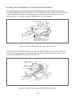 Preview for 40 page of Polaroid Joshua Captiva Service Manual